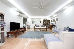 Hawaii Tower (D15), Condominium #506715201
